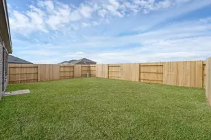 16811 16811 Old Wagon Way, Hockley, TX 77447 - Photo 22