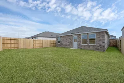 16811 16811 Old Wagon Way, Hockley, TX 77447 - Photo 24