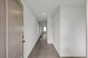 16811 16811 Old Wagon Way, Hockley, TX 77447 - Photo 4