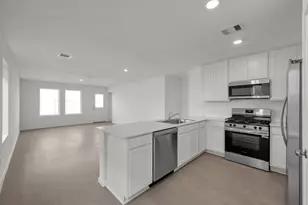16811 16811 Old Wagon Way, Hockley, TX 77447 - Photo 6