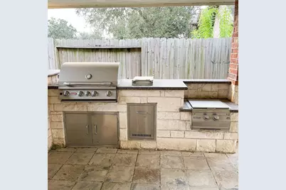 2606 Sun Flare Lane, Pearland, TX 77584 - Photo 38