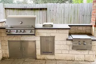 2606 Sun Flare Ln, Pearland, TX 77584 - Photo 38