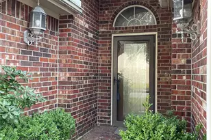 2606 Sun Flare Ln, Pearland, TX 77584 - Photo 2