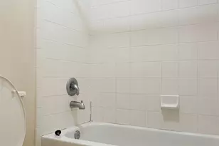 2606 Sun Flare Ln, Pearland, TX 77584 - Photo 12