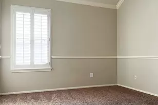 2606 Sun Flare Ln, Pearland, TX 77584 - Photo 10