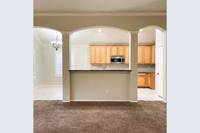 2606 Sun Flare Lane, Pearland, TX 77584 - Photo 20