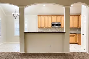 2606 Sun Flare Ln, Pearland, TX 77584 - Photo 20