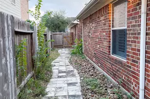 2606 Sun Flare Ln, Pearland, TX 77584 - Photo 42