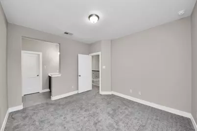 7219 Bayberry Crescent Lane, Katy, TX 77493 - Photo 26