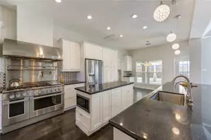 309 Oak Creek Dr, League City, TX 77573 - Photo 12