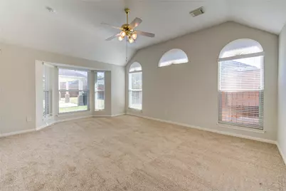 309 Oak Creek Drive, League City, TX 77573 - Photo 16