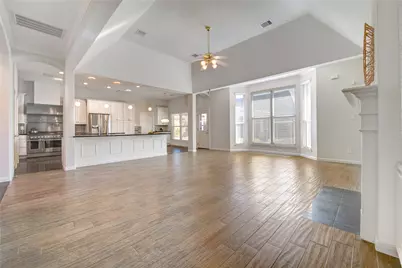 309 Oak Creek Drive, League City, TX 77573 - Photo 14