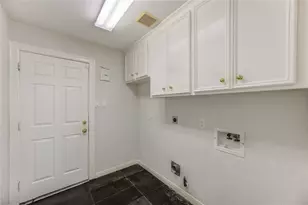 309 Oak Creek Dr, League City, TX 77573 - Photo 16