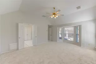 309 Oak Creek Dr, League City, TX 77573 - Photo 20