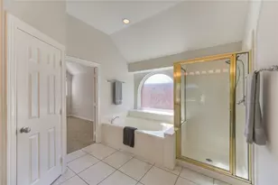 309 Oak Creek Dr, League City, TX 77573 - Photo 22