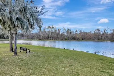 309 Oak Creek Drive, League City, TX 77573 - Photo 38