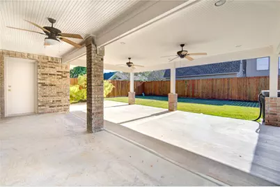 309 Oak Creek Drive, League City, TX 77573 - Photo 30