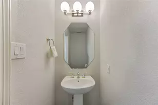 309 Oak Creek Dr, League City, TX 77573 - Photo 18