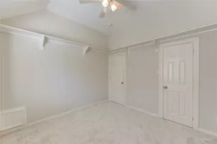 309 Oak Creek Dr, League City, TX 77573 - Photo 26