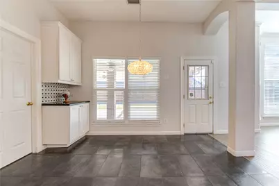 309 Oak Creek Drive, League City, TX 77573 - Photo 8