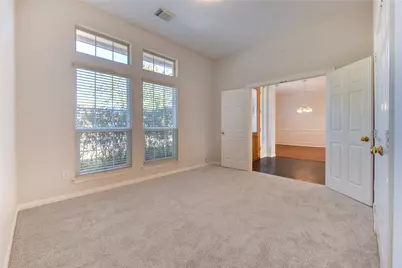 309 Oak Creek Drive, League City, TX 77573 - Photo 24