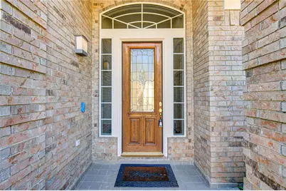 309 Oak Creek Drive, League City, TX 77573 - Photo 2