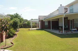 1723 Monvale Ln, Sugar Land, TX 77479 - Photo 6