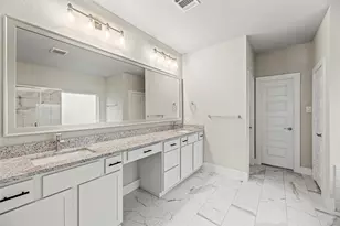 1600 Del Sol Rdg Ln, Katy, TX 77493 - Photo 10