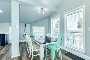 13135 Gulf Beach Dr, Freeport, TX 77541 - Photo 14