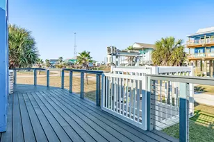 13135 Gulf Beach Dr, Freeport, TX 77541 - Photo 30