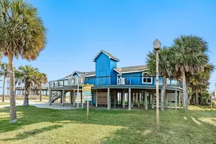13135 Gulf Beach Dr, Freeport, TX 77541 - Photo 42