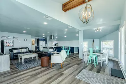 13135 Gulf Beach Drive, Freeport, TX 77541 - Photo 16