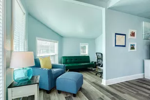 13135 Gulf Beach Dr, Freeport, TX 77541 - Photo 16