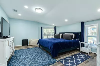 13135 Gulf Beach Drive, Freeport, TX 77541 - Photo 22