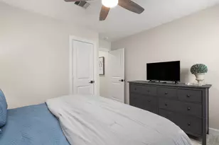 13709 Gaff Rig Dr, Texas City, TX 77510 - Photo 22