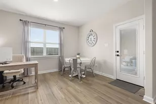 13709 Gaff Rig Dr, Texas City, TX 77510 - Photo 14