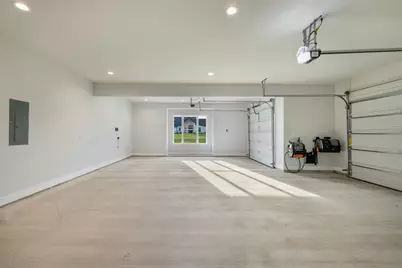 10717 Harvey Ranch Road, College Station, TX 77845 - Photo 40