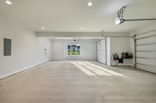 10717 Harvey Rnch Rd, College Station, TX 77845 - Photo 40