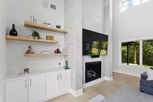 10717 Harvey Rnch Rd, College Station, TX 77845 - Photo 10