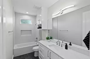 10717 Harvey Rnch Rd, College Station, TX 77845 - Photo 36