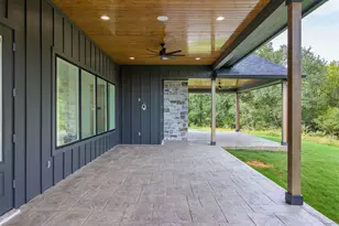 10717 Harvey Rnch Rd, College Station, TX 77845 - Photo 38