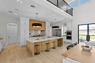 10717 Harvey Rnch Rd, College Station, TX 77845 - Photo 12