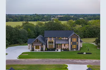 10717 Harvey Ranch Road, College Station, TX 77845 - Photo 42