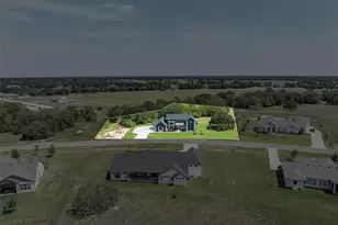 10717 Harvey Rnch Rd, College Station, TX 77845 - Photo 4