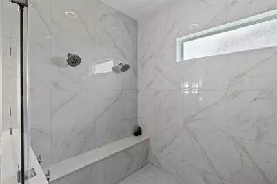 10717 Harvey Ranch Road, College Station, TX 77845 - Photo 24