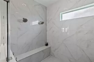 10717 Harvey Rnch Rd, College Station, TX 77845 - Photo 24