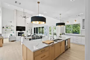 10717 Harvey Rnch Rd, College Station, TX 77845 - Photo 16