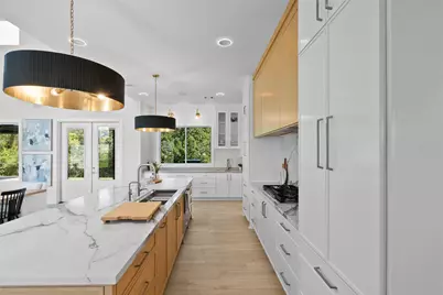 10717 Harvey Ranch Road, College Station, TX 77845 - Photo 14