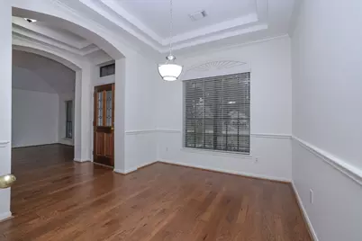 10997 Mercer Estates Court, Conroe, TX 77385 - Photo 10