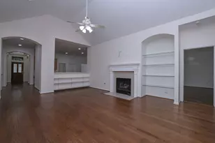 10997 Mercer Estates Ct, Conroe, TX 77385 - Photo 26